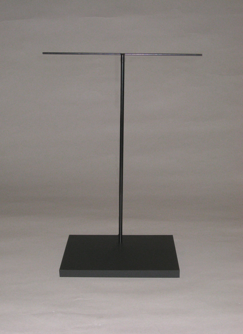 Stock and custom mount displays for your art, artifacts and collectibles