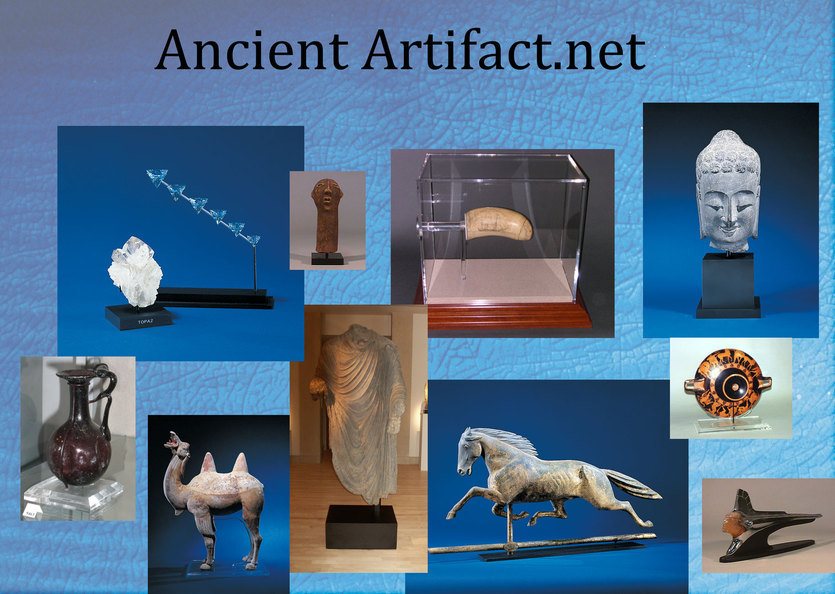 Ancient-artifact-net